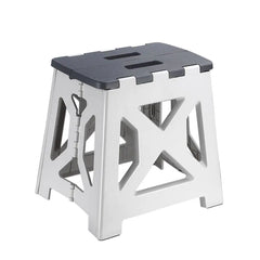 Portable Folding Stool for Kids and Adults
