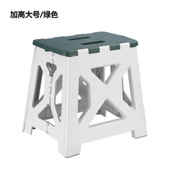 Portable Folding Stool for Kids and Adults