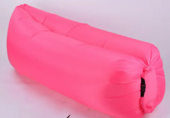 Outdoor Inflatable Air Sofa