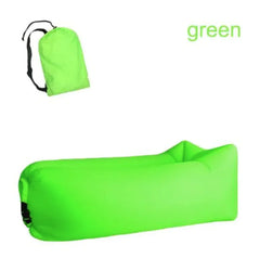 Outdoor Inflatable Air Sofa