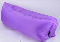 Outdoor Inflatable Air Sofa