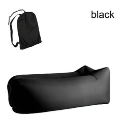 Outdoor Inflatable Air Sofa