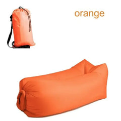 Outdoor Inflatable Air Sofa