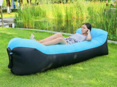 Outdoor Inflatable Air Sofa