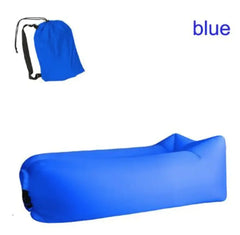 Outdoor Inflatable Air Sofa