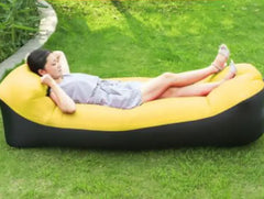 Outdoor Inflatable Air Sofa