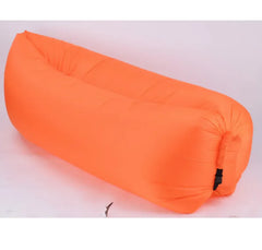 Outdoor Inflatable Air Sofa