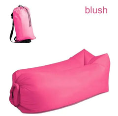 Outdoor Inflatable Air Sofa
