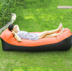 Outdoor Inflatable Air Sofa