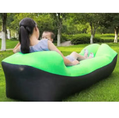 Outdoor Inflatable Air Sofa