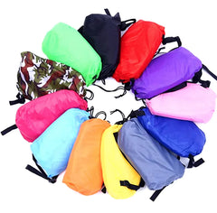 Outdoor Inflatable Air Sofa
