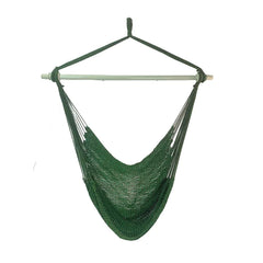 "Outdoor Indoor Balcony Photography Swing Hammock Chair"