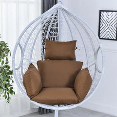 Single Swing Cushion for Indoor/Outdoor Chairs