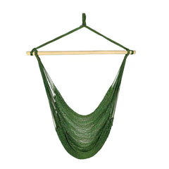 "Outdoor Indoor Balcony Photography Swing Hammock Chair"