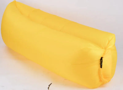 Outdoor Inflatable Air Sofa
