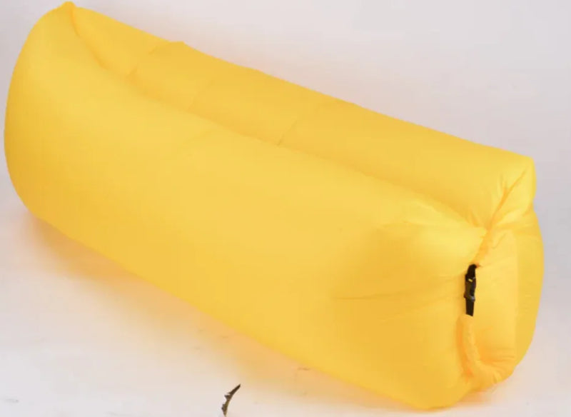 Outdoor Inflatable Air Sofa