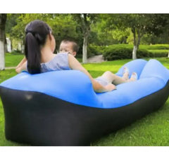 Outdoor Inflatable Air Sofa