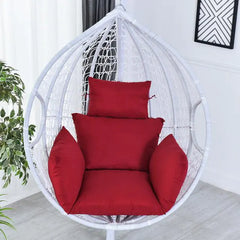 Single Swing Cushion for Indoor/Outdoor Chairs